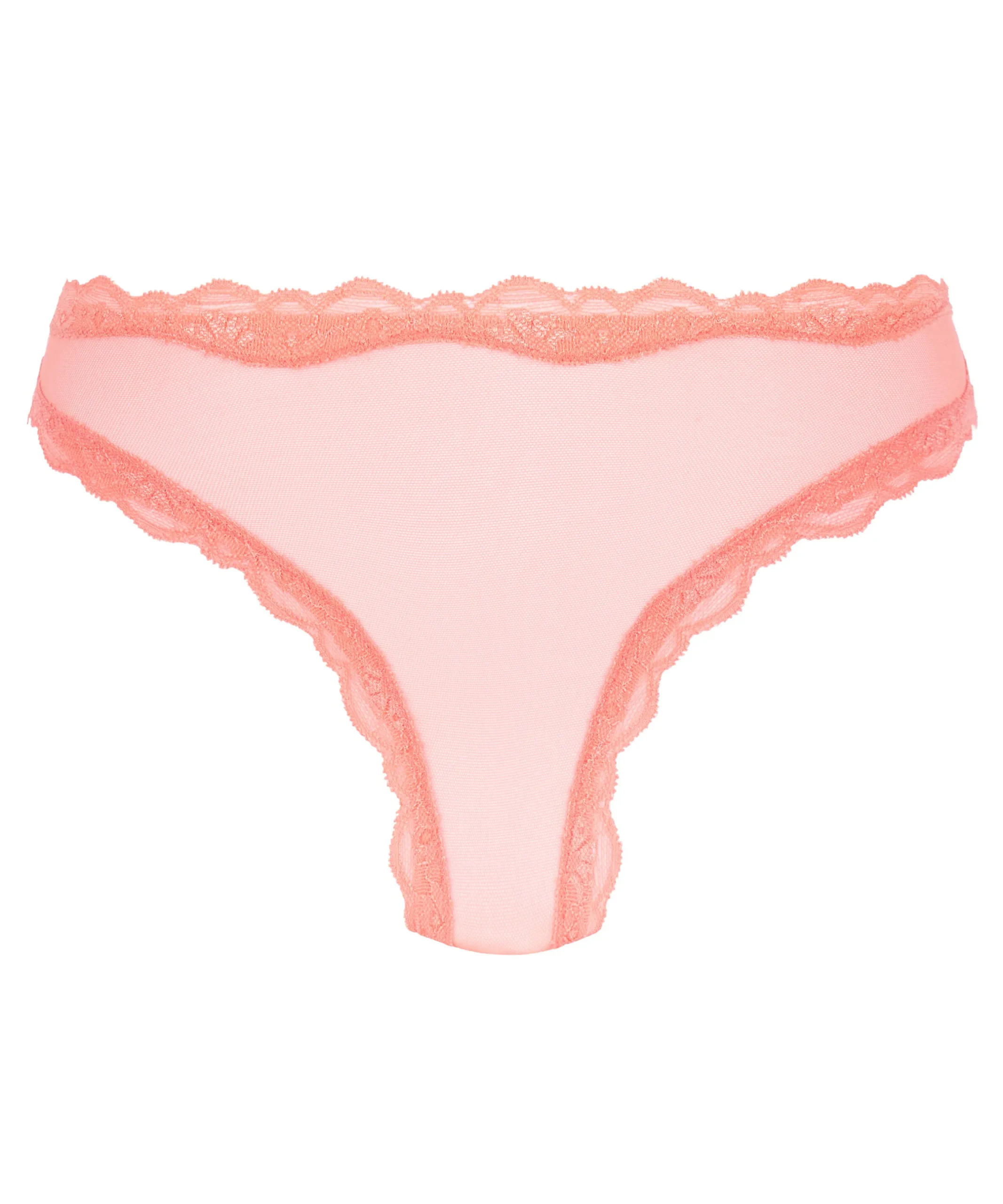 Astra Brazilian - Rosa