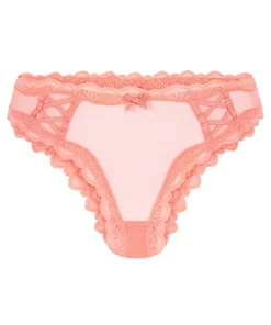Astra Brazilian - Rosa