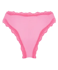 Astra Brazilian - Rosa