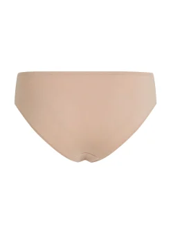 Baumwolle Kira Brazilian - Beige