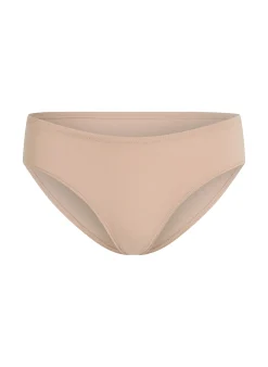 Baumwolle Kira Brazilian - Beige