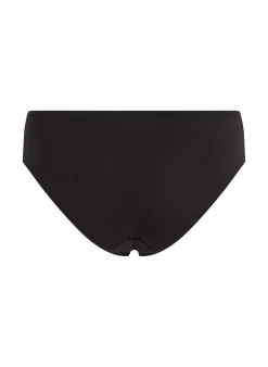 Baumwolle Kira Brazilian - Schwarz