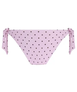 Bikinihose Alicante - Rosa