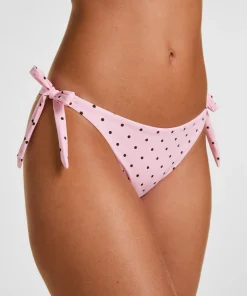 Bikinihose Alicante - Rosa