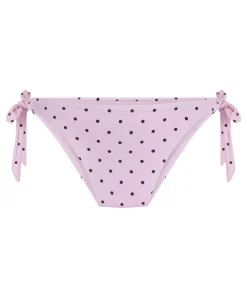 Bikinihose Alicante - Rosa