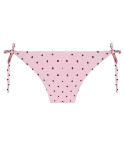 Bikinihose Alicante - Rosa