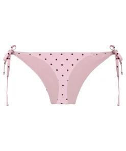 Bikinihose Alicante - Rosa