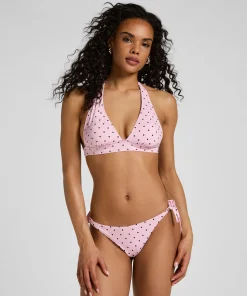 Bikinihose Alicante - Rosa