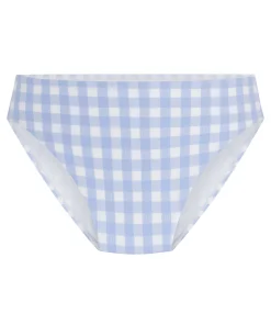 Bikinihose Amalfi - Blau