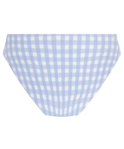 Bikinihose Amalfi - Blau