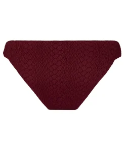 Bikinihose Aruba - Lila
