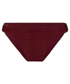 Bikinihose Aruba - Lila