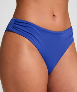 Bikinihose Bardolino - Blau