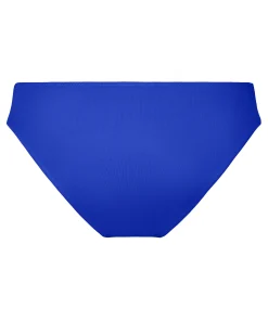 Bikinihose Bardolino - Blau