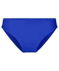 Bikinihose Bardolino - Blau