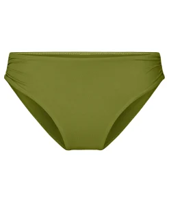 Bikinihose Bardolino - Grün