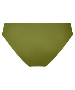 Bikinihose Bardolino - Grün