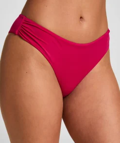 Bikinihose Bardolino - Rosa