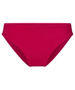 Bikinihose Bardolino - Rosa