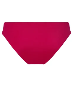 Bikinihose Bardolino - Rosa