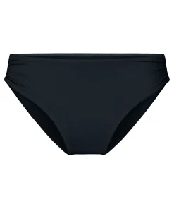 Bikinihose Bardolino - Schwarz