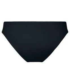Bikinihose Bardolino - Schwarz