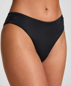 Bikinihose Bardolino - Schwarz
