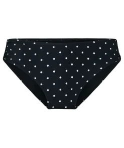 Bikinihose Bardolino - Schwarz