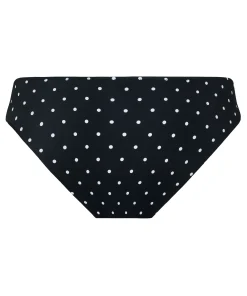 Bikinihose Bardolino - Schwarz