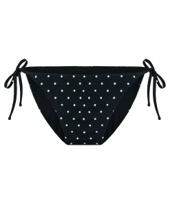 Bikinihose Bardolino - Schwarz