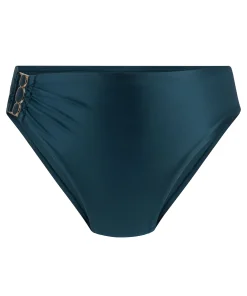 Bikinihose Dominica - Grün