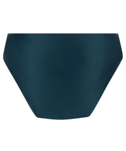 Bikinihose Dominica - Grün