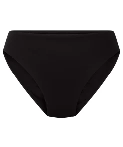 Bikinihose Malibu - Schwarz