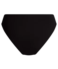 Bikinihose Malibu - Schwarz