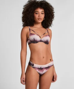 Bikinihose Mauritius - Lila