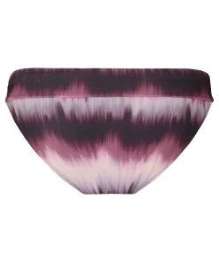 Bikinihose Mauritius - Lila