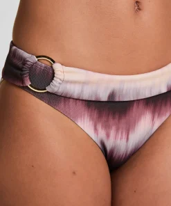 Bikinihose Mauritius - Lila