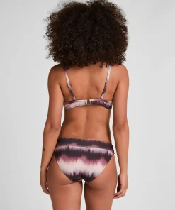 Bikinihose Mauritius - Lila