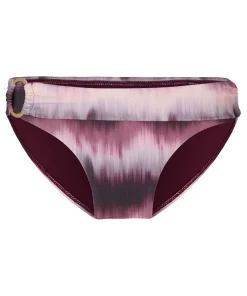 Bikinihose Mauritius - Lila