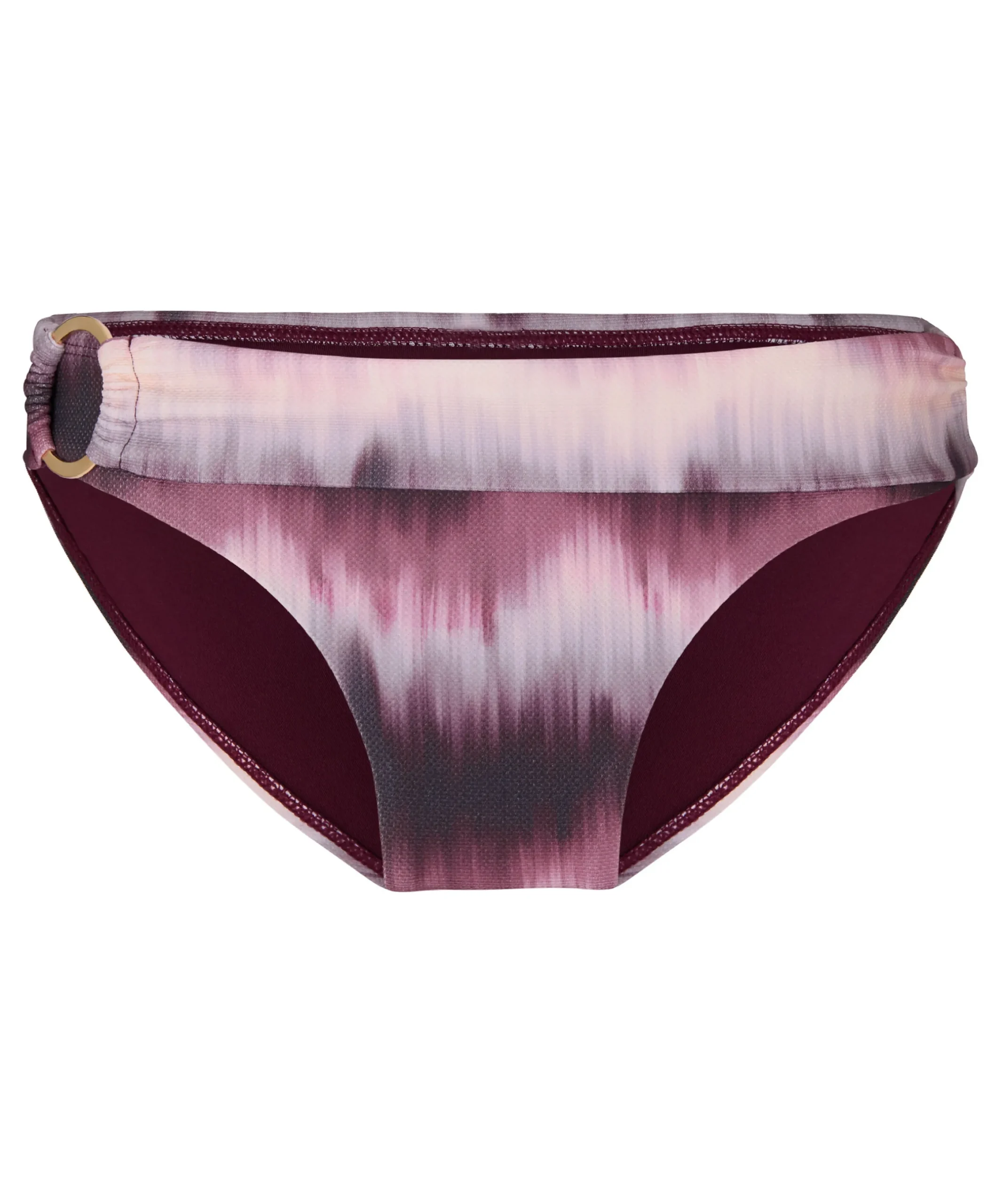 Bikinihose Mauritius - Lila