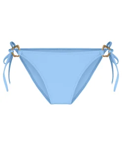 Bikinihose Verona - Blau