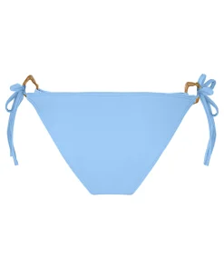 Bikinihose Verona - Blau