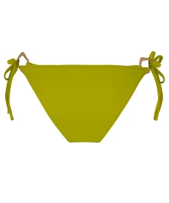 Bikinihose Verona - Grün