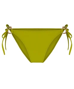 Bikinihose Verona - Grün