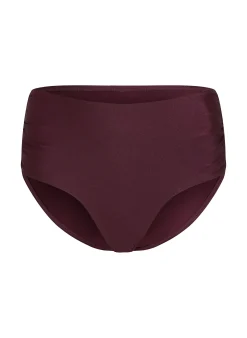 Bikini Slip Costa Rio - Lila