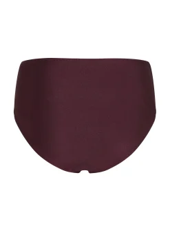 Bikini Slip Costa Rio - Lila