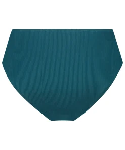 Bikini Slip Rio Eclipse - Grün