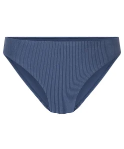 Bikini Slip Rio Sardinia - Blau