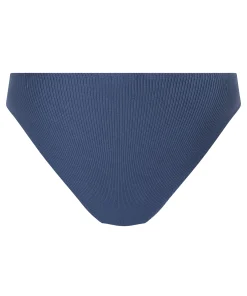 Bikini Slip Rio Sardinia - Blau