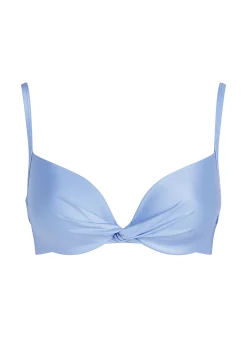 Bikini-Top Honolulu - Blau